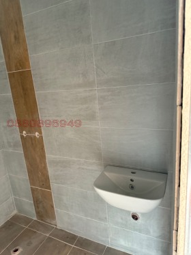 ������� 1-����� | Imot.bg � ����� ������ 9