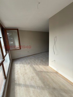 ������� 1-����� | Imot.bg � ����� ������ 7