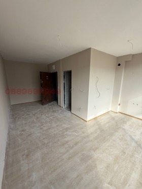 ������� 1-����� | Imot.bg � ����� ������ 5