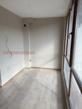 ������� 1-����� | Imot.bg � ����� ������ 6