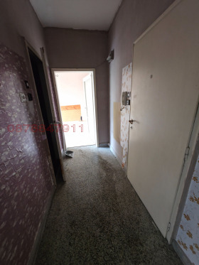 ������� 1-����� | Imot.bg � ����� ������ 4
