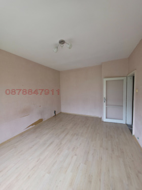 ������� 1-����� | Imot.bg � ����� ������ 2