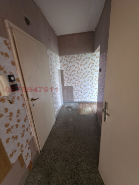 ������� 1-����� | Imot.bg � ����� ������ 3
