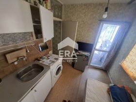 ������� 1-����� | Imot.bg � ����� ������ 2
