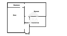 ������� 1-����� | Imot.bg � ����� ������ 5