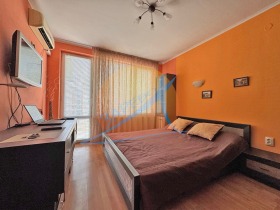 ������� 1-����� | Imot.bg � ����� ������ 4