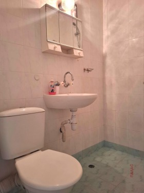 ������� 1-����� | Imot.bg � ����� ������ 6