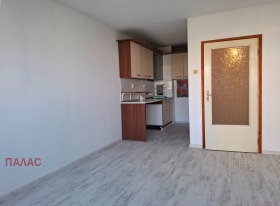 ������� 1-����� | Imot.bg � ����� ������ 2