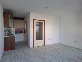������� 1-����� | Imot.bg � ����� ������ 3