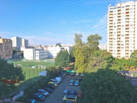 ������� 1-����� | Imot.bg � ����� ������ 7