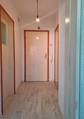 ������� 1-����� | Imot.bg � ����� ������ 5
