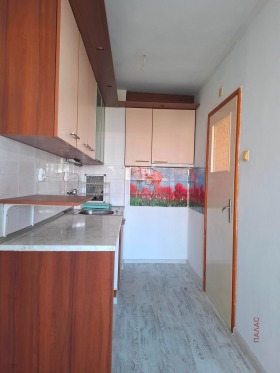 ������� 1-����� | Imot.bg � ����� ������ 4