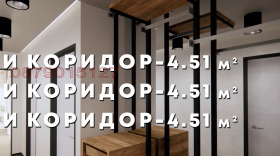  2- | Imot.bg    8
