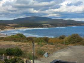 1 quarto Ahtopol, região Burgas