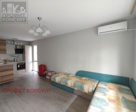  2- | Imot.bg    4