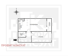  2- | Imot.bg    11