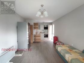  2- | Imot.bg    3