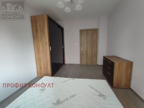 2- | Imot.bg    8