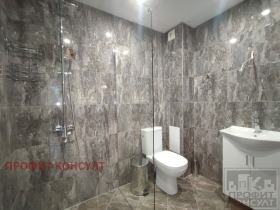  2- | Imot.bg    10