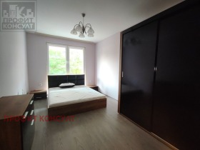  2- | Imot.bg    7