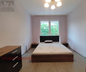  2- | Imot.bg    6