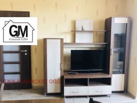  2- | Imot.bg    3