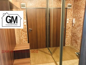  2- | Imot.bg    10