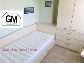  2- | Imot.bg    4
