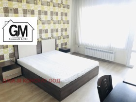  2- | Imot.bg    6