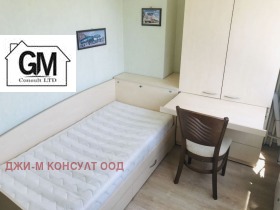  2- | Imot.bg    5