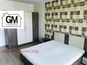  2- | Imot.bg    7