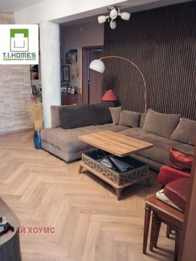 ������� 2-����� | Imot.bg � ����� ������ 6