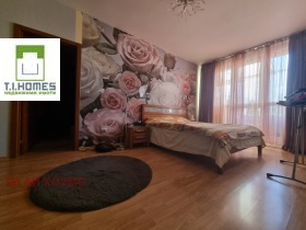 ������� 2-����� | Imot.bg � ����� ������ 9