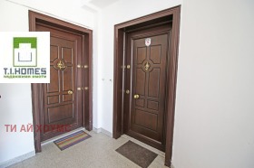 ������� 2-����� | Imot.bg � ����� ������ 14