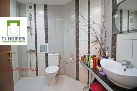 ������� 2-����� | Imot.bg � ����� ������ 13