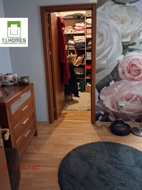 ������� 2-����� | Imot.bg � ����� ������ 11