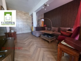 ������� 2-����� | Imot.bg � ����� ������ 10