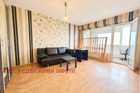 ������ ������� 2-�����