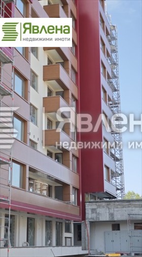 ������� 2-����� | Imot.bg � ����� ������ 6