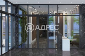 ������� 2-����� | Imot.bg � ����� ������ 3