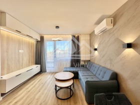 ����� ������� 2-�����,���� �����, �������� ����