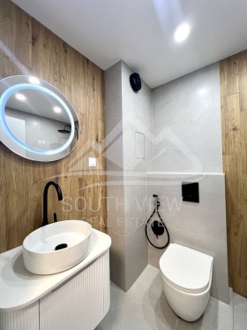 ������� 2-����� | Imot.bg � ����� ������ 13