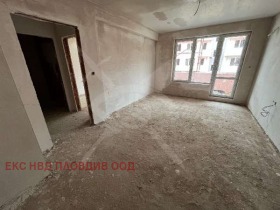 ������ ������� 2-�����