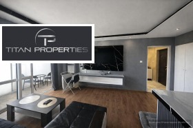 ����� ������� 2-�����,���� ������, ����� ������ - ���� �