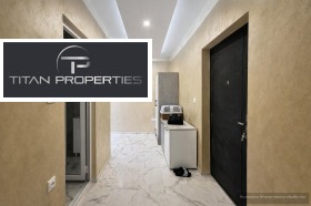 ����� ������� 2-�����,���� ������, ����� ������ - ���� �>