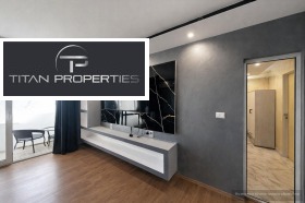 ����� ������� 2-�����,���� ������, ����� ������ - ���� �