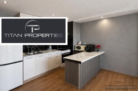 ������ ������� 2-�����