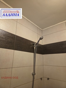 ������� 2-����� | Imot.bg � ����� ������ 12