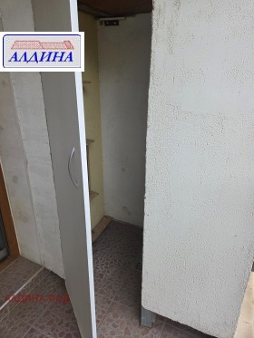 ������� 2-����� | Imot.bg � ����� ������ 17