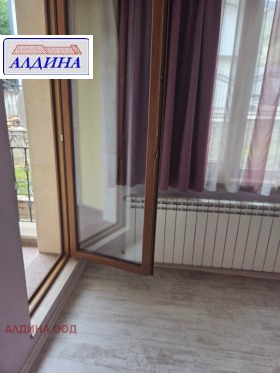 ������� 2-����� | Imot.bg � ����� ������ 9